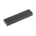SQW-125-01-F-6 - CONN RCPT 150POS 0.079 GOLD PCB