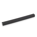 SLM-150-01-S-D - .050 MICRO STRIPS
