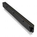SFML-135-01-S-D - CONN RCPT 70POS 0.05 GOLD PCB