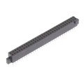 SFM-130-03-S-D - CONN RCPT 60POS 0.05 GOLD PCB