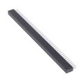 SSQ-150-22-S-D - CONN RCPT 100POS 0.1 GOLD PCB