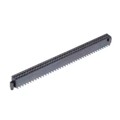 SFM-140-02-SM-D-A - CONN RCPT 80POS 0.05 GOLD SMD