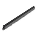 SFM-150-T2-S-D-A - CONN RCPT 100POS 0.05 GOLD SMD