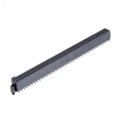 SFM-140-02-S-D-A-P - CONN RCPT 80POS 0.05 GOLD SMD