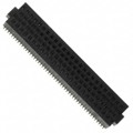 SOLC-125-02-S-Q - CONN RCPT 100POS 0.05 GOLD SMD