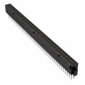 SFML-145-01-S-D - CONN RCPT 90POS 0.05 GOLD PCB