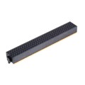 SOLC-135-02-L-Q-A - CONN RCPT 140POS 0.05 GOLD SMD