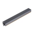 SOLC-140-02-F-Q-A - CONN RCPT 160POS 0.05 GOLD SMD