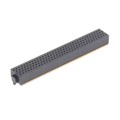 SOLC-135-02-S-Q-A - CONN RCPT 140POS 0.05 GOLD SMD