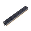 SOLC-140-02-L-Q-A - CONN RCPT 160POS 0.05 GOLD SMD