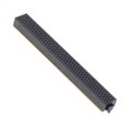 SOLC-145-02-S-Q-A - CONN RCPT 180POS 0.05 GOLD SMD