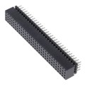 ESQT-130-03-S-Q-335 - CONN SOCKET 120P 0.079 GOLD PCB