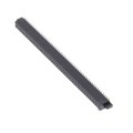 SFM-150-L2-H-D - CONN RCPT 100POS 0.05 GOLD SMD