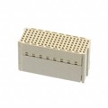 1-2102061-1 - CONN RCPT 114POS 0.05 GOLD SMD