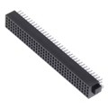 FOLC-135-01-L-Q-LC - CONN RCPT 140POS 0.05 GOLD PCB