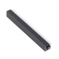 FOLC-140-01-S-Q - CONN RCPT 160POS 0.05 GOLD PCB