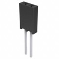 SSQ-102-03-T-S - CONN RCPT 2POS 0.1 TIN PCB