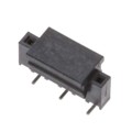 2307813-6 - 6P,2MM,BB,REC,SRVT,SMD,0.1AU,TR,