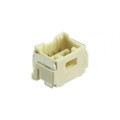 5025840470 - CONN RCPT 4POS 0.059 TIN SMD