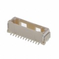 5054051270 - CONN RCPT 12POS 0.059 GOLD SMD