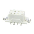 DF11CZ-8DS-2V(22) - CONN RCPT 8POS 0.079 TIN SMD