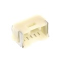 10135177-05111LF - CONN RCPT 5POS 0.059 TIN SMD