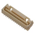5023821472 - CONN RCPT 14POS 0.049 TIN SMD
