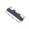 DF36A-15S-0.4V(51) - CONN RCPT 15POS 0.016 GOLD SMD