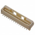 5024431470 - CONN RCPT 14POS 0.079 TIN SMD