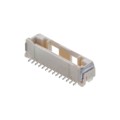 5025841460 - CONN RCPT 14POS 0.059 TIN SMD