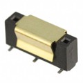 953105-2000-AR-PR - CONN RCPT 5POS 0.079 GOLD SMD