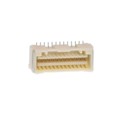5054062660 - CONN RCPT 26POS 0.059 GOLD SMD