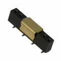 953108-2000-AR-PR - CONN RCPT 8POS 0.079 GOLD SMD