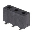 HPF-03-02-T-S-K-TR - .200 HI POWER SOCKET ASSEMBLY