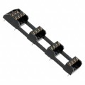 MDF92-19S-2.54DSA(05) - CONN RCPT 19POS 2.54MM
