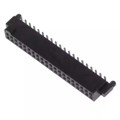 SFM-120-02-L-D-A-P-TR - CONN RCPT 40POS 0.05 GOLD SMD