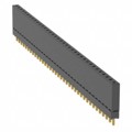 ESQ-136-12-G-S - CONN SOCKET 36POS 0.1 GOLD PCB