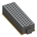 SOLC-115-02-S-Q - CONN RCPT 60POS 0.05 GOLD SMD