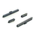 2243-30C00DPU - PCB SOCKET, 1.27MM PITCH, 30 PIN