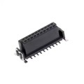 ESMC-F-20-SGS-SMT-A-PP-T/R - CONN RCPT VERT SMT 20POS 1.27MM