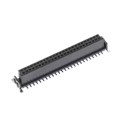 ESMC-F-50-SGS-SMT-A-PP-T/R - CONN RCPT VERT SMT 50POS 1.27MM