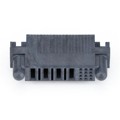 9391-A4S96CB30DA - HIGH POWER AND SIGNAL CONNECTOR,