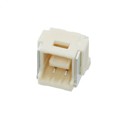 5024940270 - CONN RCPT 2POS 0.079 TIN SMD R/A