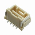 5024430470 - CONN RCPT 4POS 0.079 TIN SMD