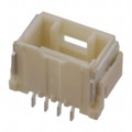 5025850470 - CONN RCPT 4POS 0.059 TIN SMD R/A