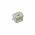 5025840370 - CONN RCPT 3POS 0.059 TIN SMD