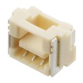 5023820372 - CONN RCPT 3POS 0.049 TIN SMD