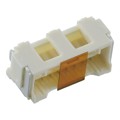 5025840860 - CONN RCPT 8POS 0.059 TIN SMD