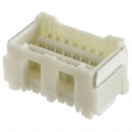 5031481690 - CONN RCPT 16P 0.059 TIN SMD R/A