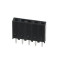 0901471105 - CONN RCPT 5POS 0.1 TIN PCB